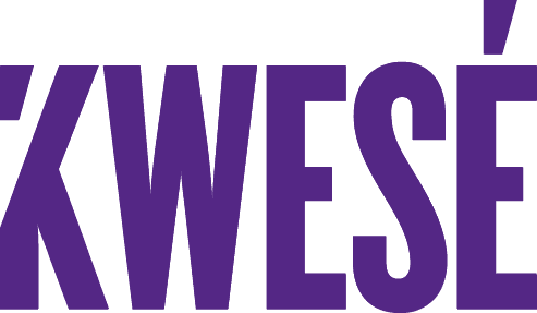 Kwese Logo