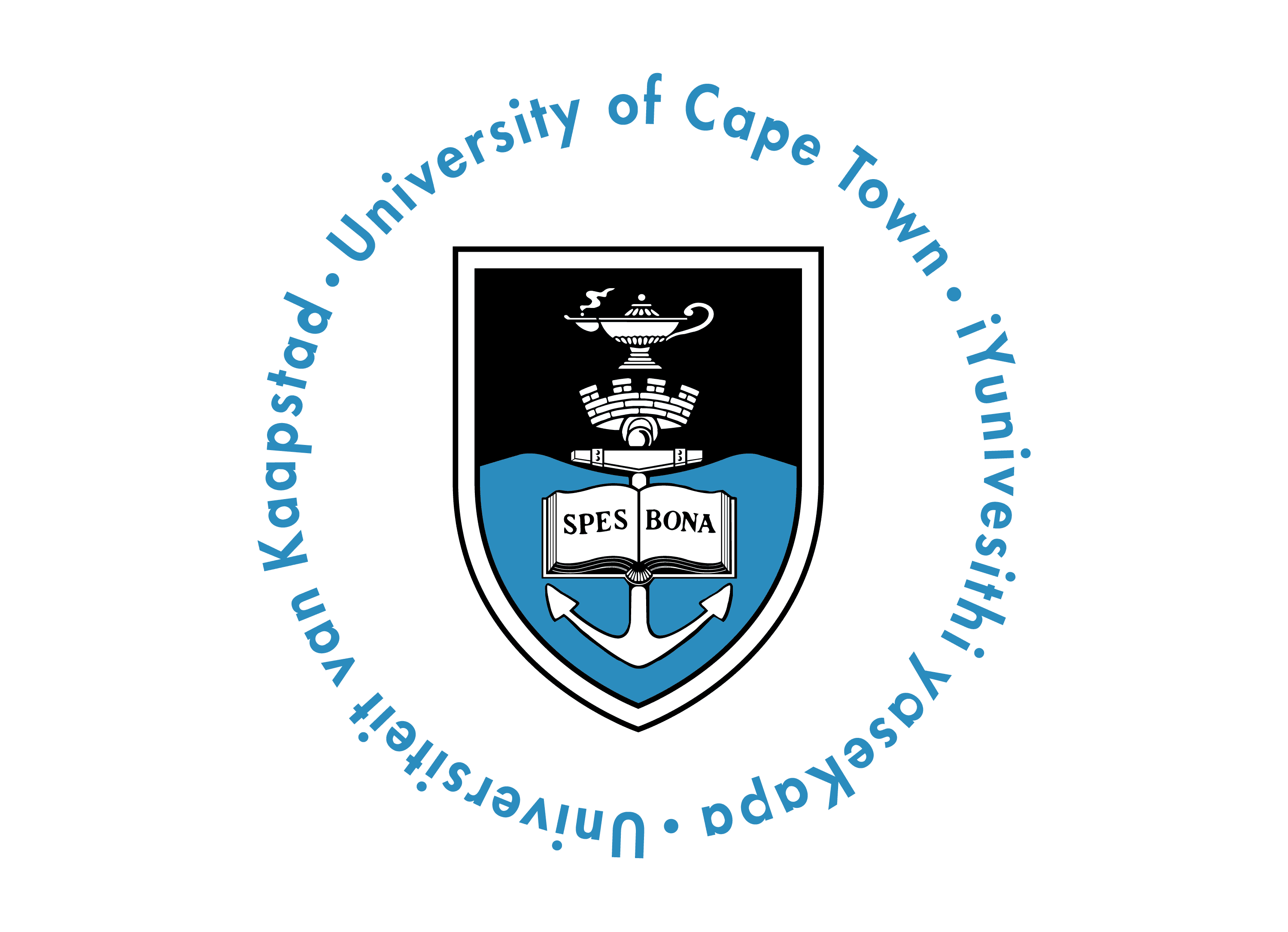 UCT Logo